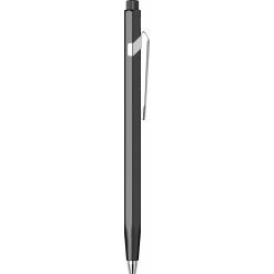 Creion Mecanic Caran D'Ache Fixpencil 3 Mm - 3.288