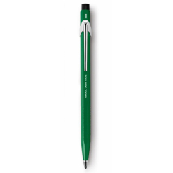 Creion Mecanic Caran D’ache Junior Fixpencil 2 Mm - 884.299