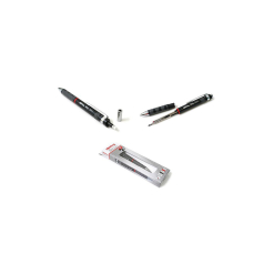 Pix Rotring Multipen 3 In 1 - S08911Xx