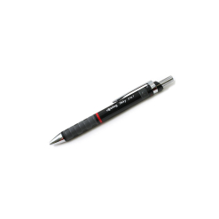 Pix Rotring Multipen 3 In 1 - S08911Xx