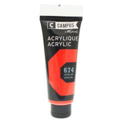 Culori Acrilice Raphael Campus - N131741.Xxx