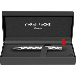 Pix Caran D'Ache Ecridor Golf - 890516