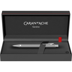 Pix Caran D'Ache Ecridor Maille Milanaise - 890345