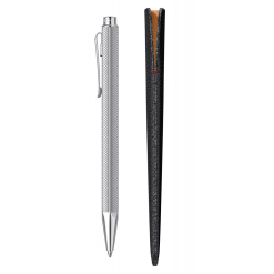 Pix Caran D'Ache Ecridor Ecridor Hypnose Pdt Cu Etui - Colectia 2020 - Cc0890020