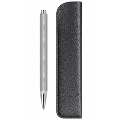 Pix Caran D'Ache Ecridor Ecridor Hypnose Pdt Cu Etui - Colectia 2020 - Cc0890020