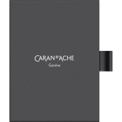 Pix Caran D'Ache Ecridor Ecridor Hypnose Pdt Cu Etui - Colectia 2020 - Cc0890020