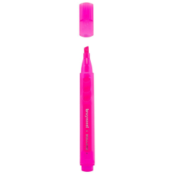 Set Evidentiatoare Highlighter Yellow/Pink - 60283002