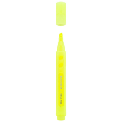 Set Evidentiatoare Highlighter Yellow/Pink - 60283002