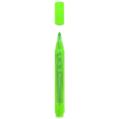 Set Evidentiatoare Highlighter Yellow/Green - 60283102