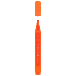 Set Evidentiatoare Highlighter Yellow/Orange - 60283202