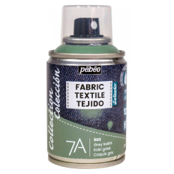 Spray Textile Pebeo 7A 100 Ml. - 3167868054Xxx