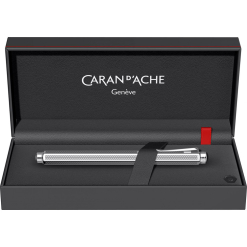 Stilou Caran D'Ache Ecridor Cubrik Pdt - 958377