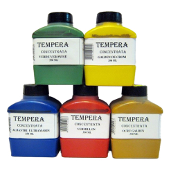 Tempera CFP 350 ml.