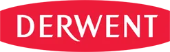 Derwent Logo