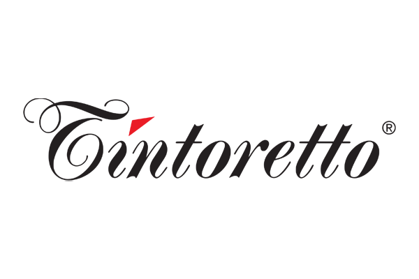 Tintoretto Logo