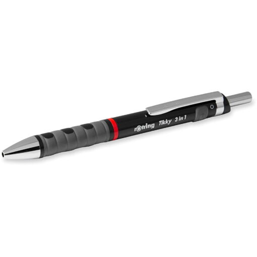 Rotring Tikky Trio Pen