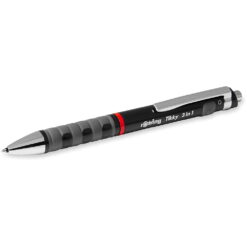 Rotring Tikky Trio Pen