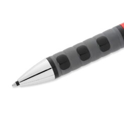 Rotring Tikky Trio Pen