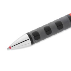 Rotring Tikky Trio Pen