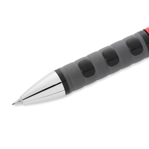 Rotring Tikky Trio Pen