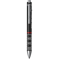 Rotring Tikky Trio Pen