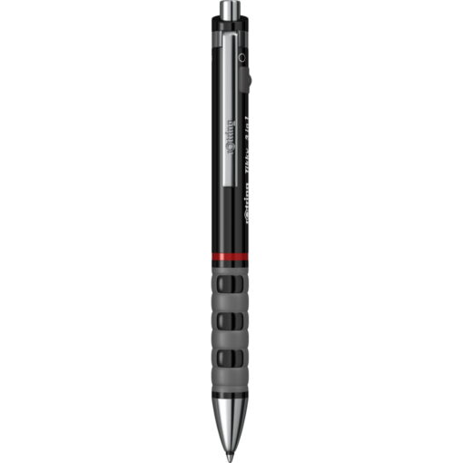 Rotring Tikky Trio Pen