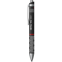 Rotring Tikky Trio Pen