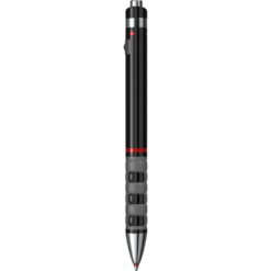 Rotring Tikky Trio Pen