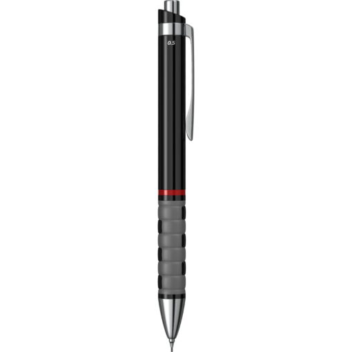 Rotring Tikky Trio Pen