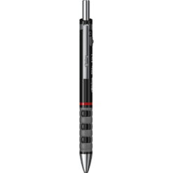 Rotring Tikky Trio Pen