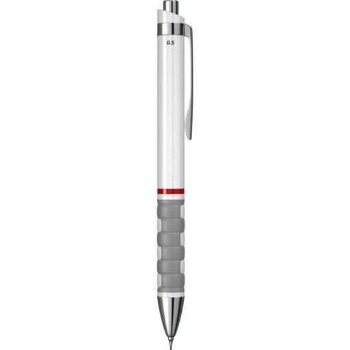 Rotring Tikky Trio Pen