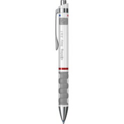 Rotring Tikky Trio Pen