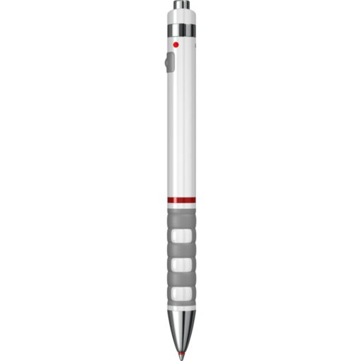 Rotring Tikky Trio Pen