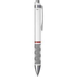 Rotring Tikky Trio Pen