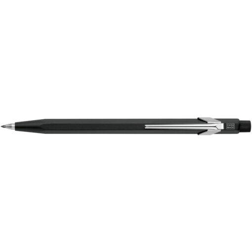 Creion Mecanic 2Mm Fixpencil Slimpack