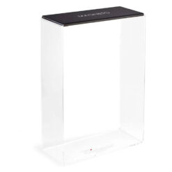 Stand pentru pensule Tintoretto Magneto Plexiglass