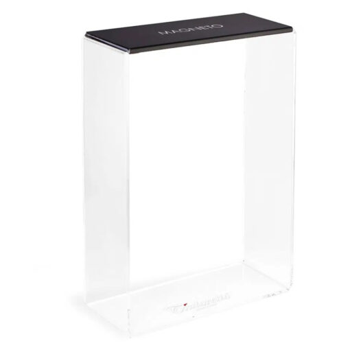 Stand Pentru Pensule Tintoretto Magneto Plexiglass