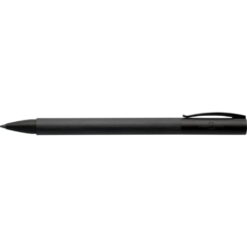 Pix Faber Castell Ambition All Black