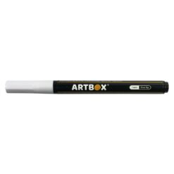 Markere Cu Vopsea Artbox Acrylic 1 Mm - Ax5010Xxx