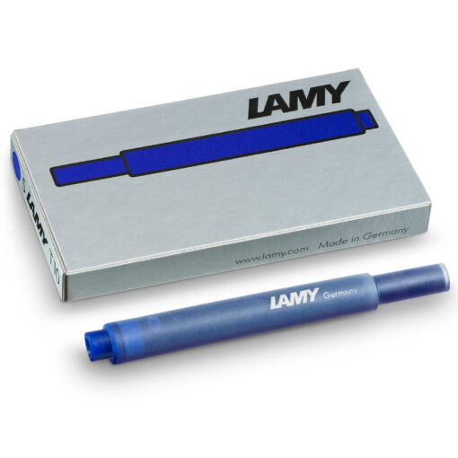 Rezerve De Cerneala Lamy T10