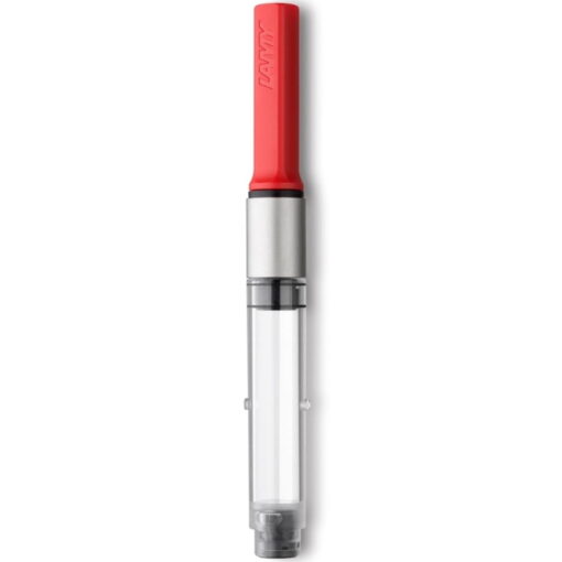 Convertor Pentru Stilou Lamy