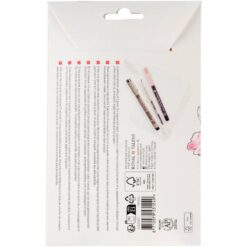 Sakura Creative Art Kit – Cherry Blossom