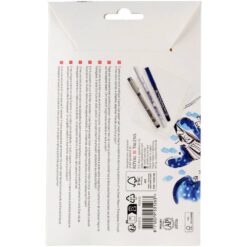 Sakura Creative Art Kit - Kanagawa