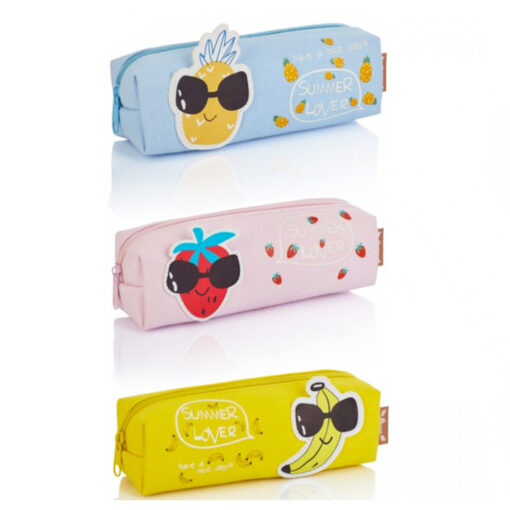 Penar Cool Collection Fruity