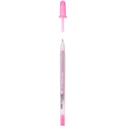 Pixuri Colorate Gelly Roll Shadow