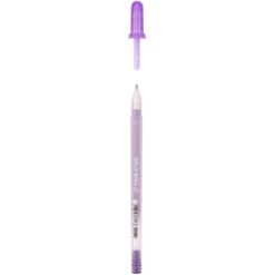 Pixuri Colorate Gelly Roll Shadow