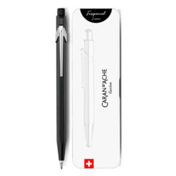 Creion Mecanic 2Mm Fixpencil Slimpack