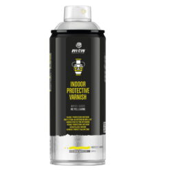 Lac spray MTN PRO Waterbased Interior