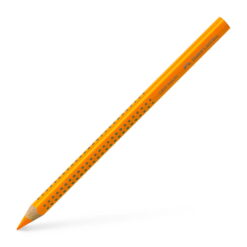 Creion Textmarker Uscat Faber Castell Orange