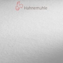 Hartie Desen Hahnemule Concept